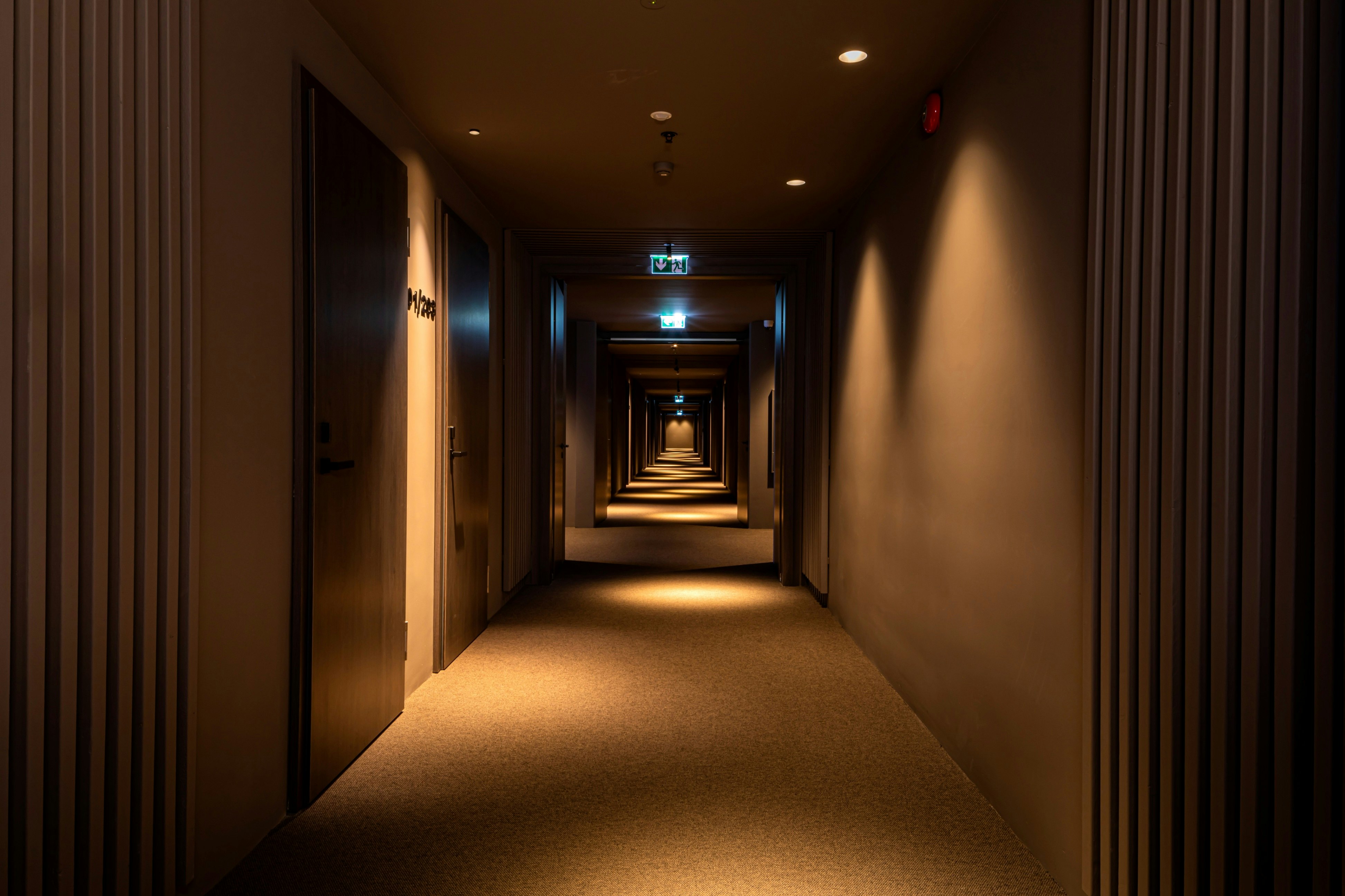 Hotel Geysir 16/50
