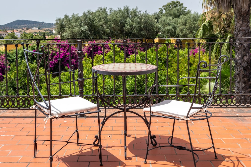 Sao Joao de Deus by RIDAN Hotels 44/68