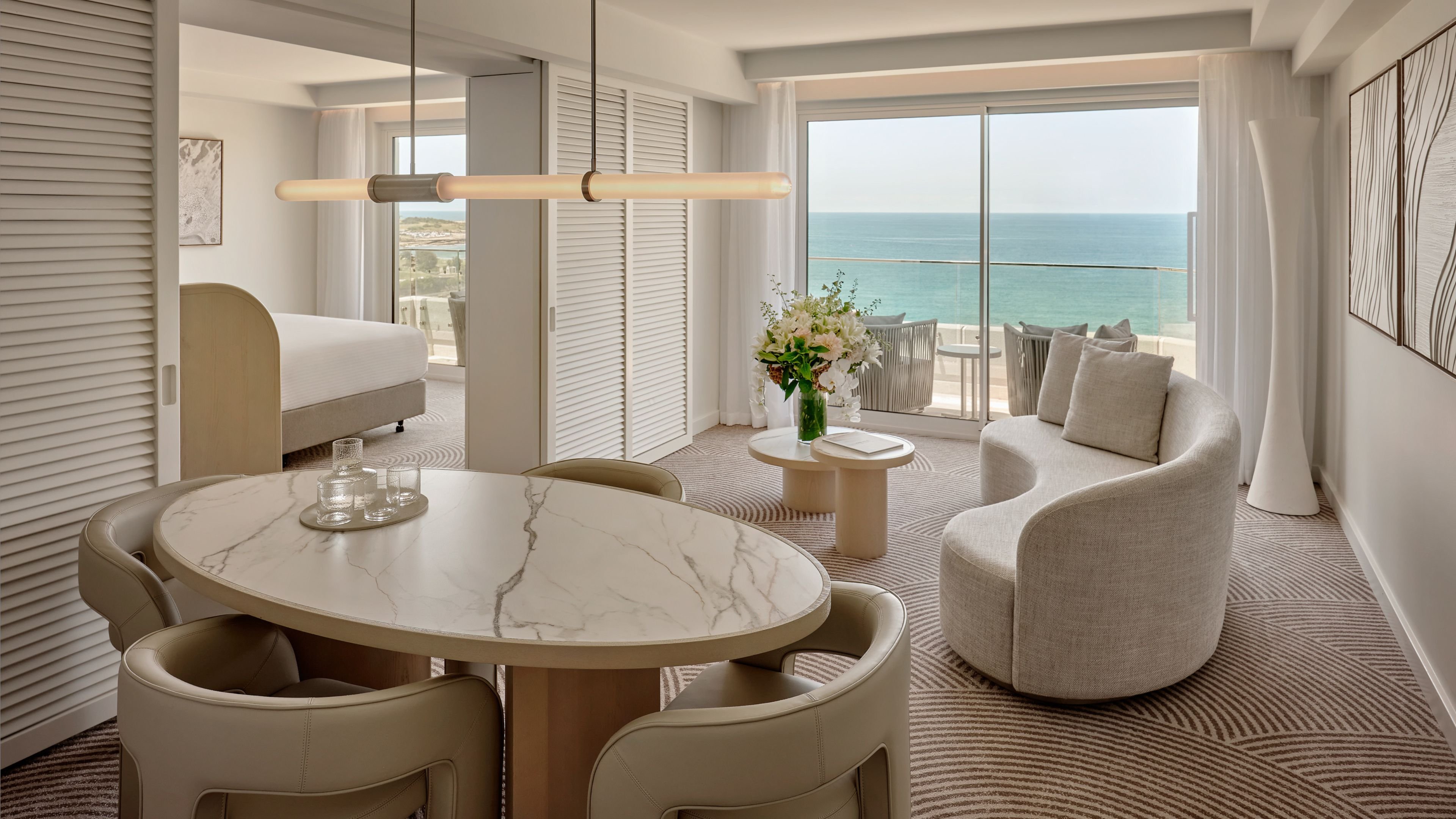 InterContinental Sydney Coogee Beach by IHG 56/80