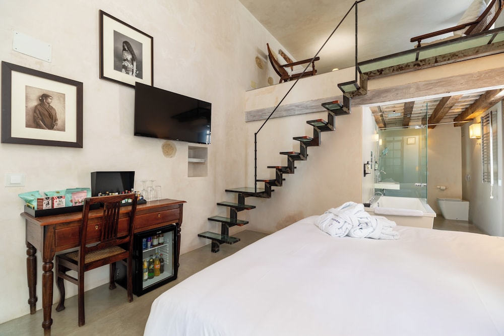 Hotel Boutique V 56/69