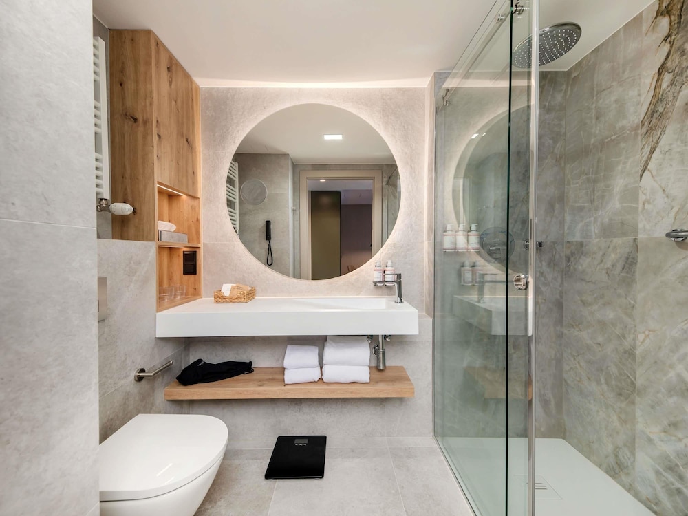 Movenpick Resort & Spa Karpacz 54/54