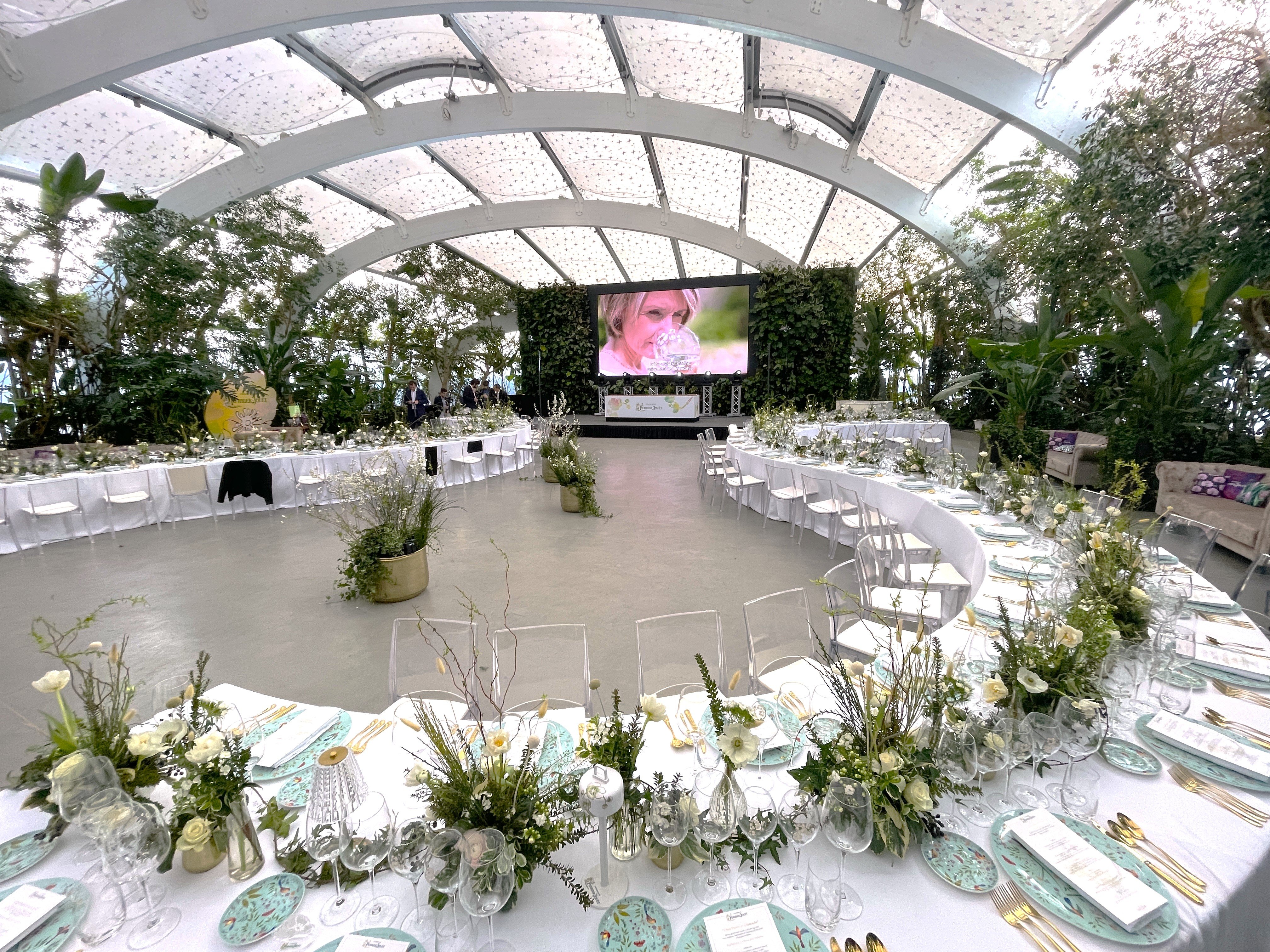 Crowne Plaza Verona Fiera 31/80