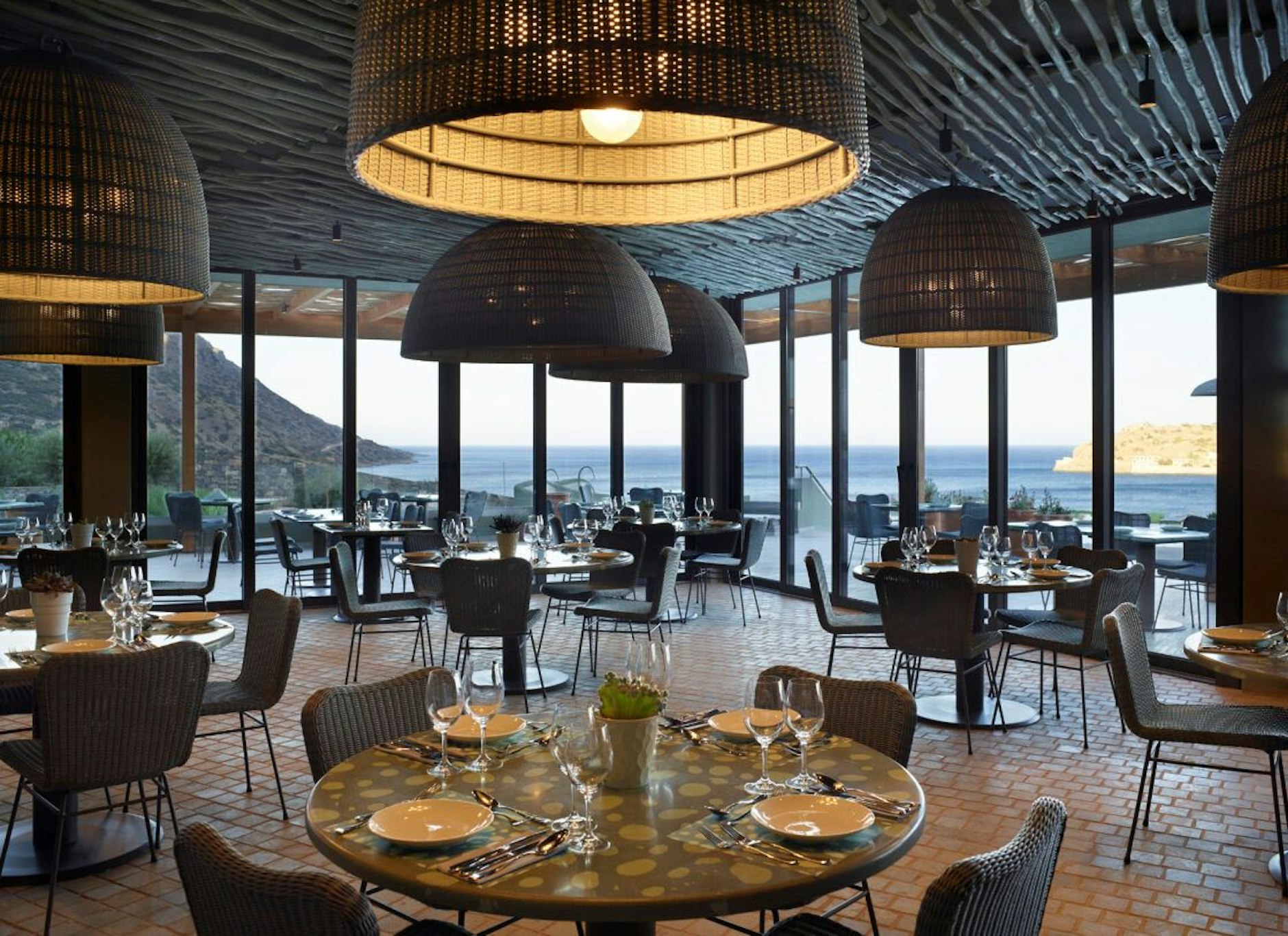 Cayo Exclusive Resort and Spa 20/33