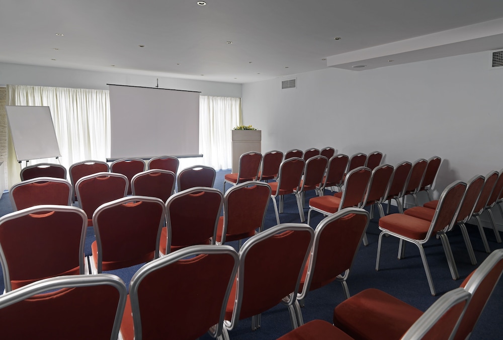 Parthenon Hotel Athens, Vassilicos House of Hospitality 29/31