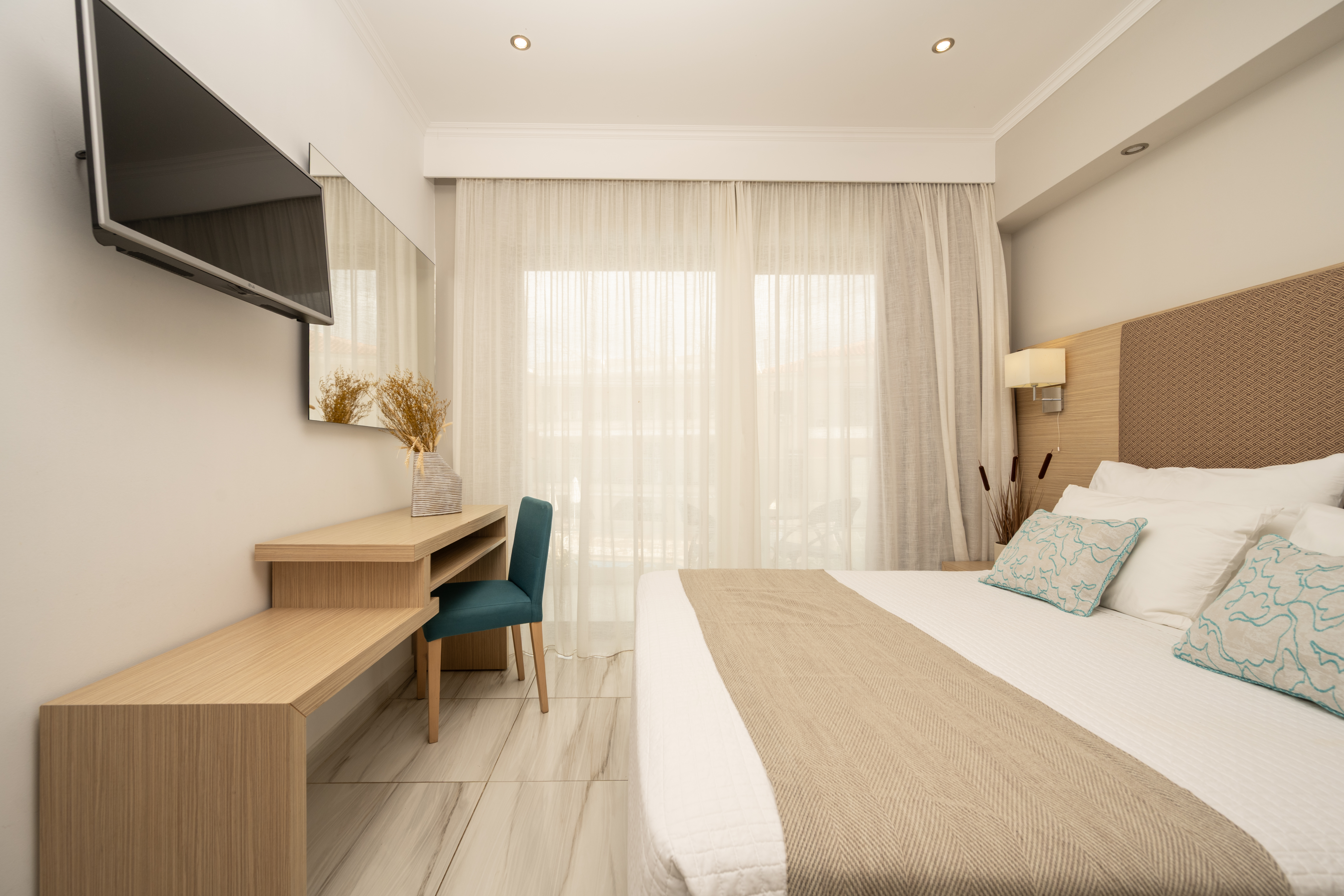جناح عائلي