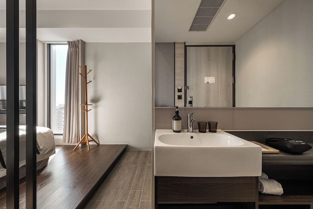 Hotel Yam Lagom 46/49