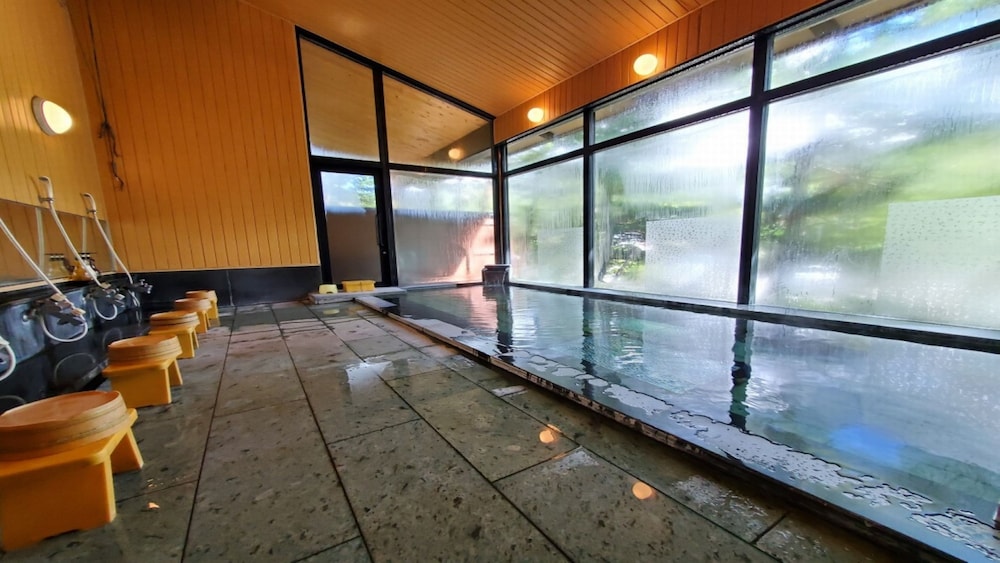 Zao Onsen Kinosato 24/50