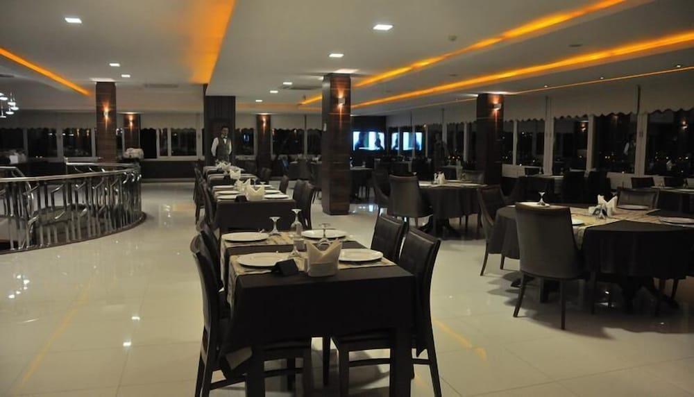 Meva Erzincan 24/31
