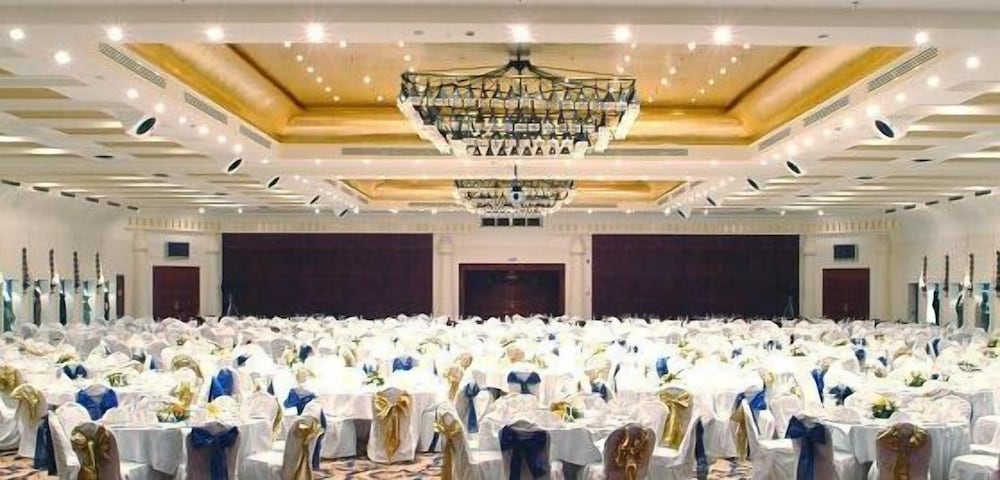 Sphinx Aqua Park Beach Resort 59/74