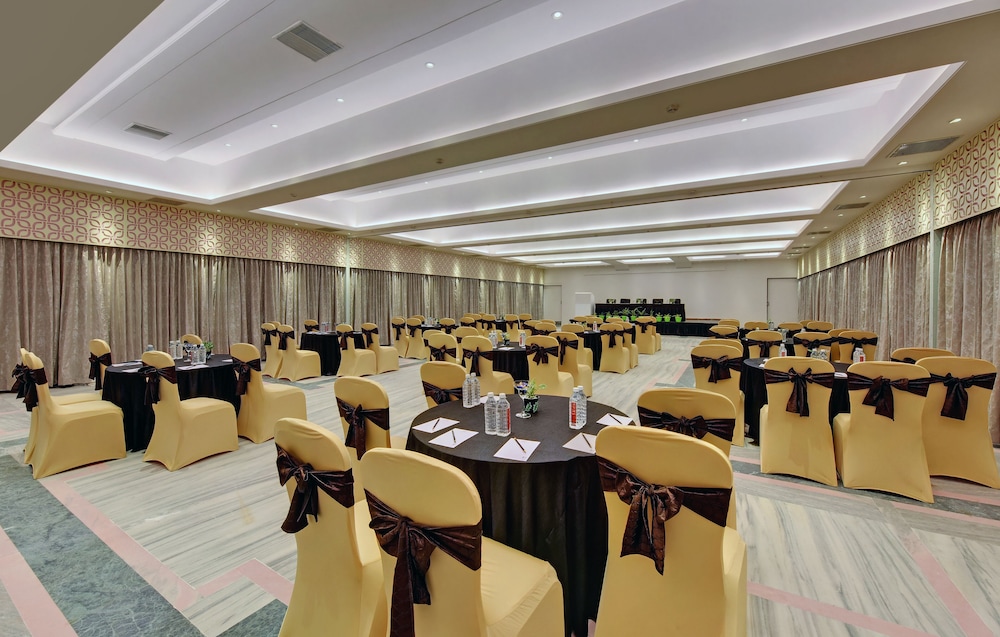The Fern Residency, Aurangabad 31/40