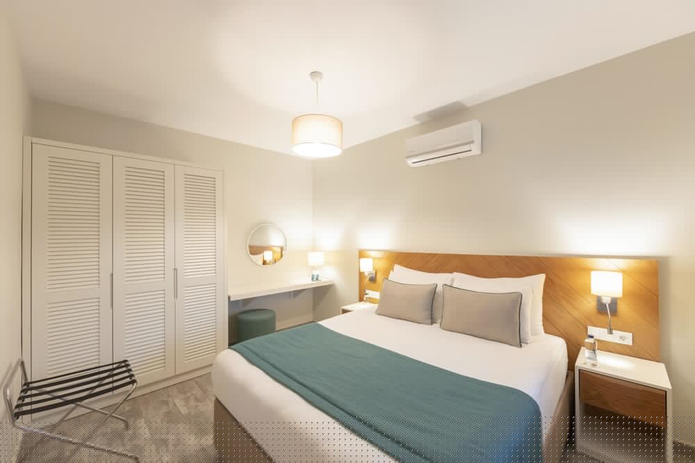 Dorman Suites Hotel 19/73