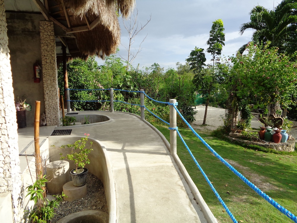 Sea Turtle House 28/50