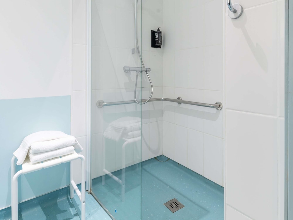 ibis Vesoul 53/56