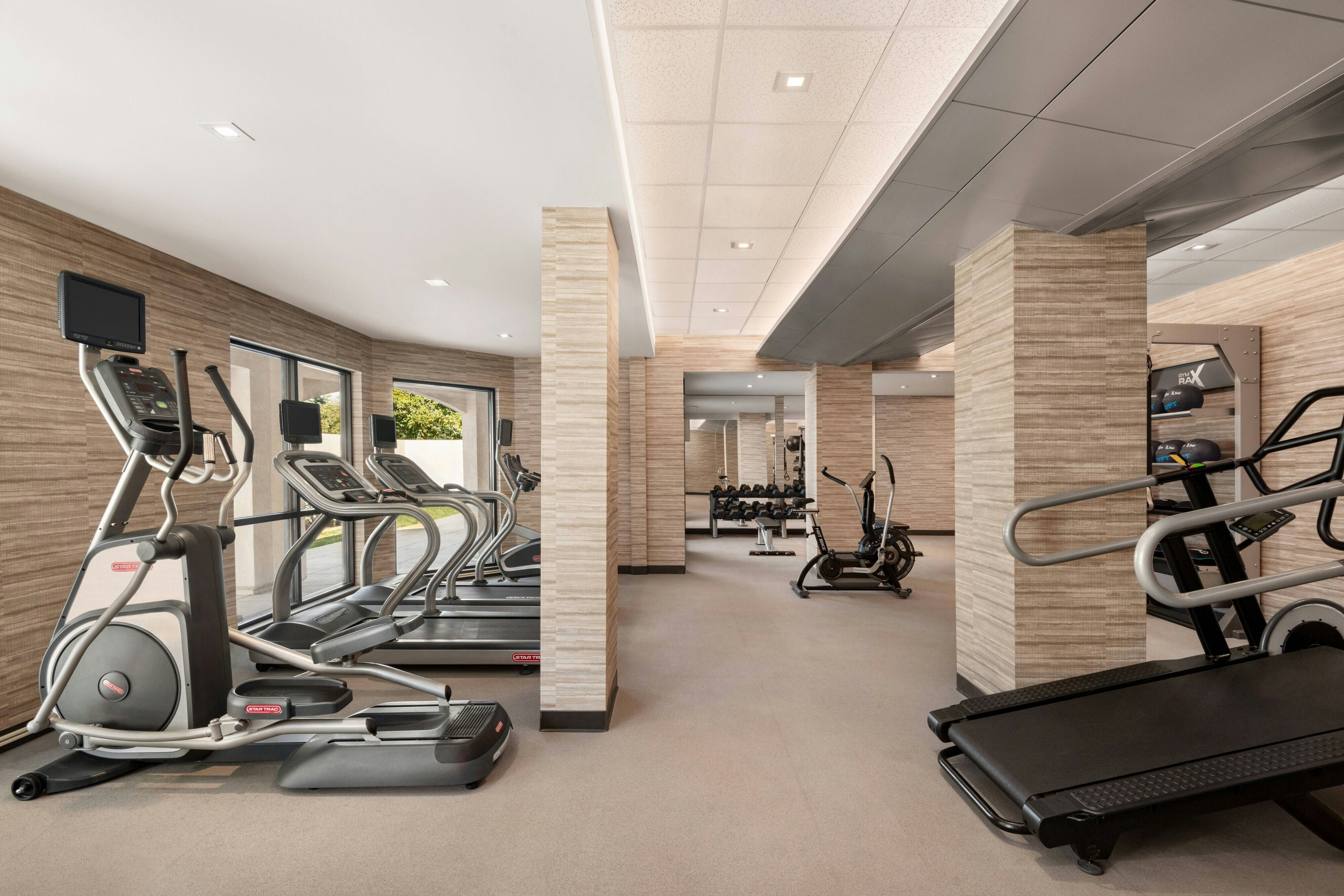 Courtyard by Marriott San Jose South/Morgan Hill 2/14