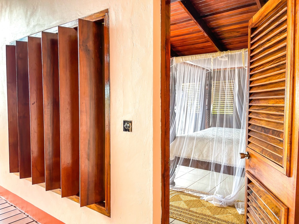 Hermitage Villa 11/46