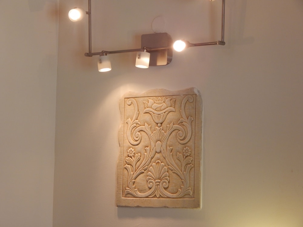 Kripis Studios Thessaloniki photo3
