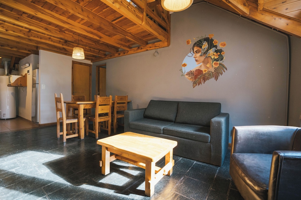 Pioneros Suites by Grupo Tierra Gaucha 42/60