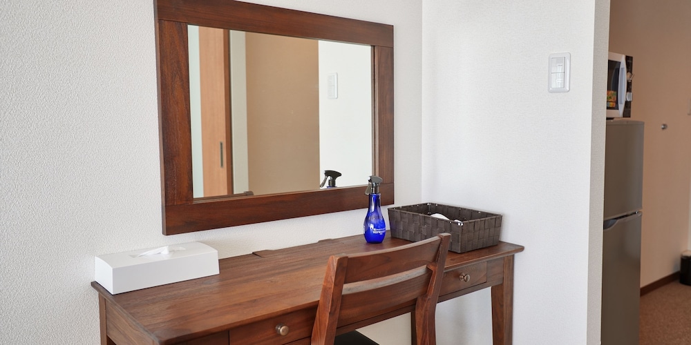 Creass Hotel Tsubogawa Marche 8/50