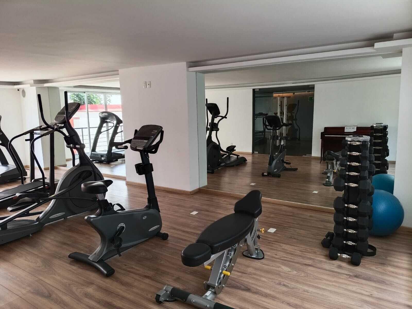 Hotel Nava 12/23