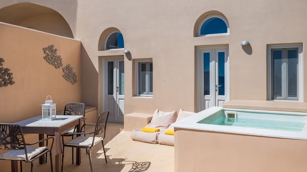 Armeni Luxury Villas 17/50