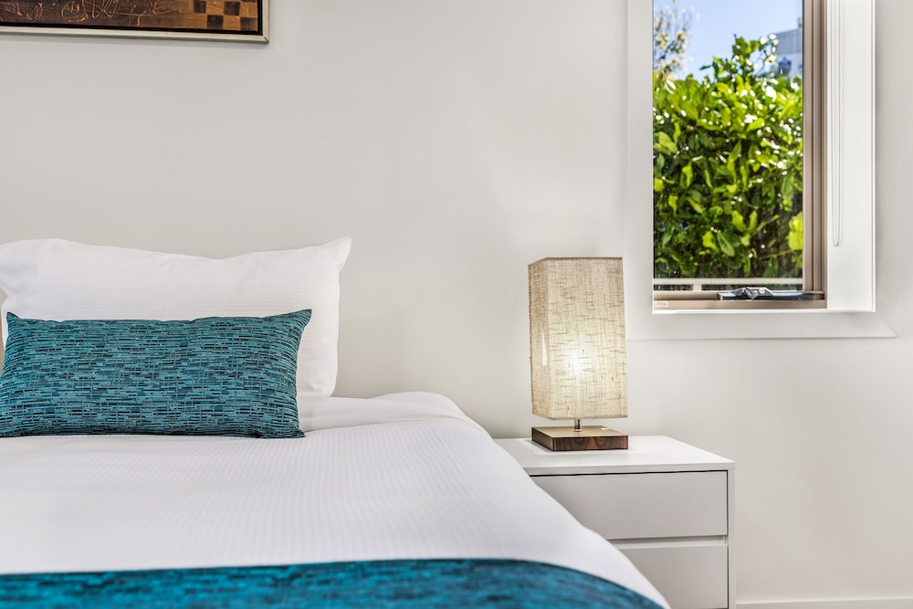 Essence Apartments Chermside 18/72