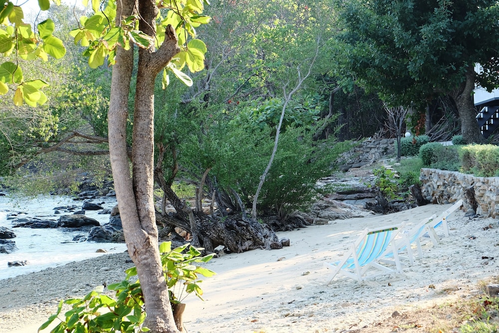 Nimmanoradee Resort 38/53