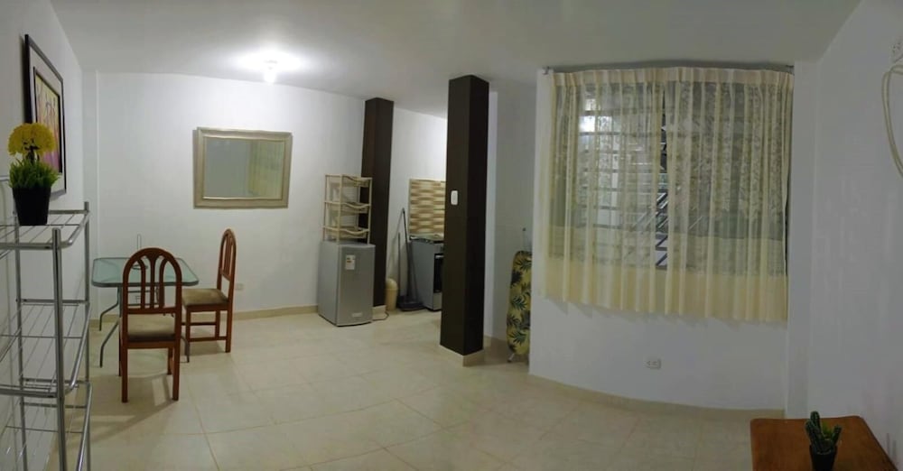 The Florian's B&B 19/36