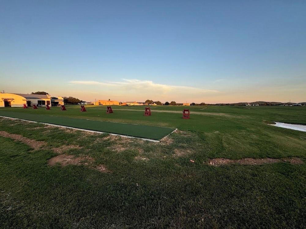 Flying L Ranch Resort 55/69