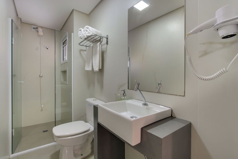 Residencial Casa Flora 45/50