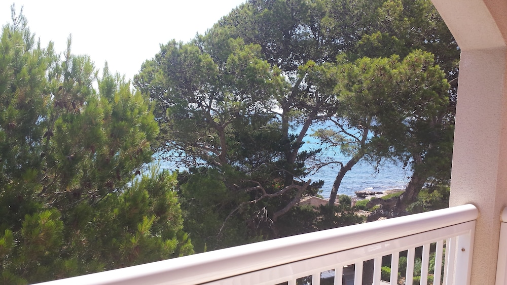 Hotel Canyamel Classic - Adults Only 60/60