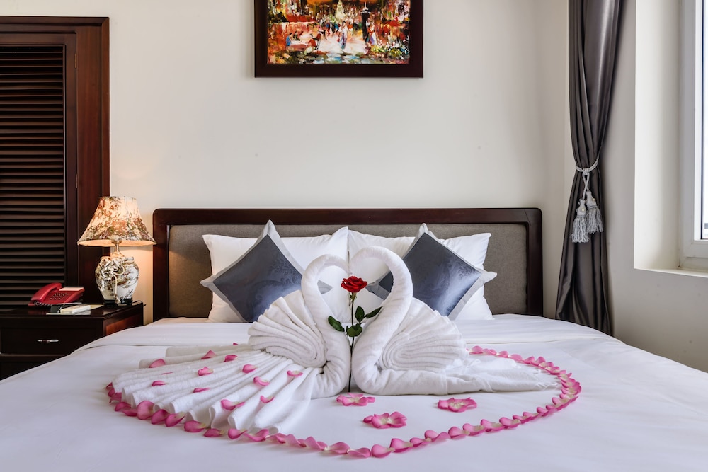 Baly Hotel 29/72