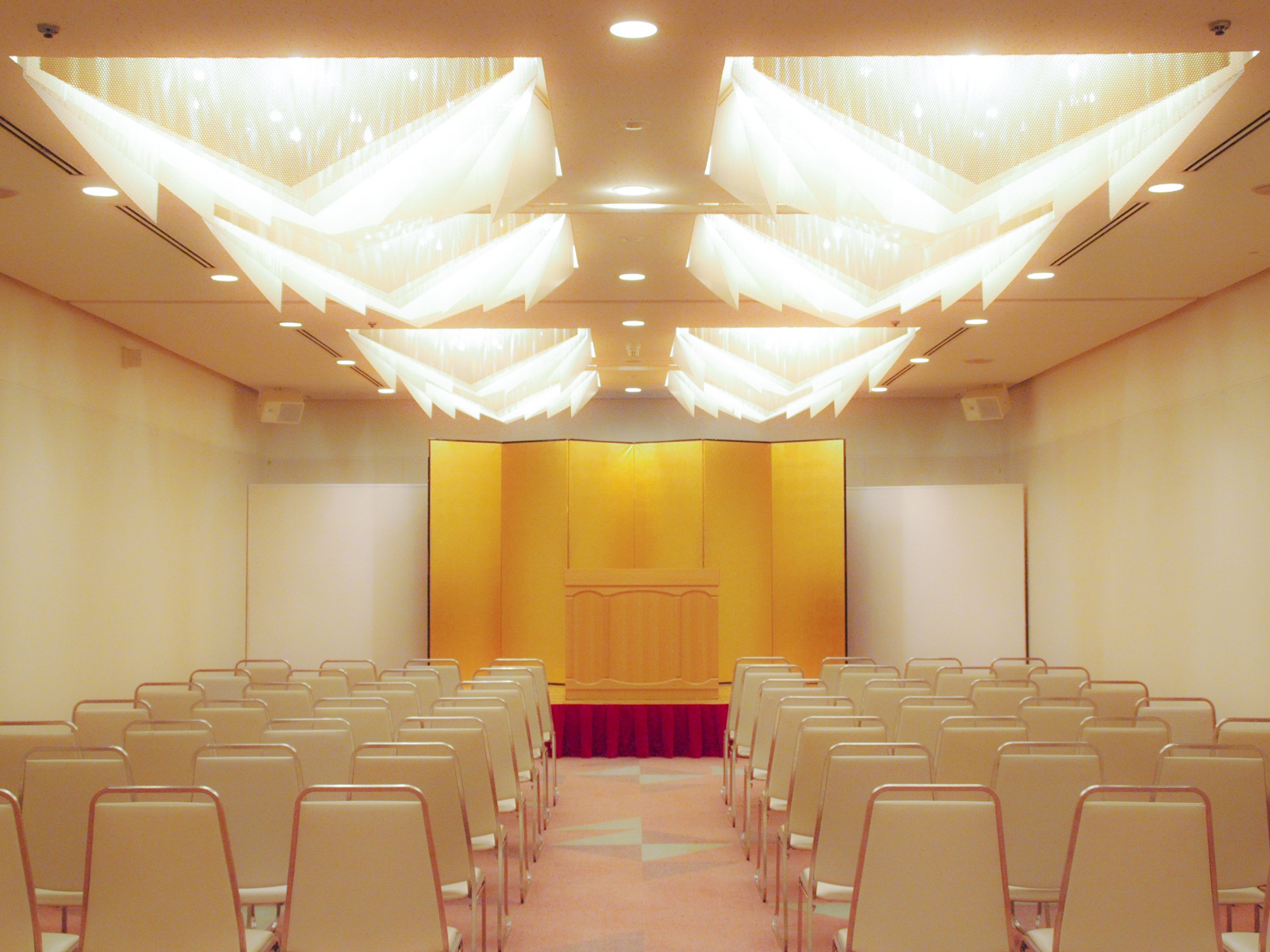 ANA Crowne Plaza Resort Appi Kogen 39/50