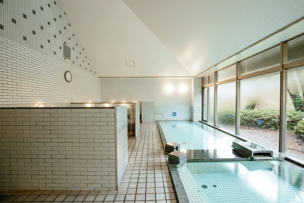 Kamenoi Hotel Kannonji 23/49