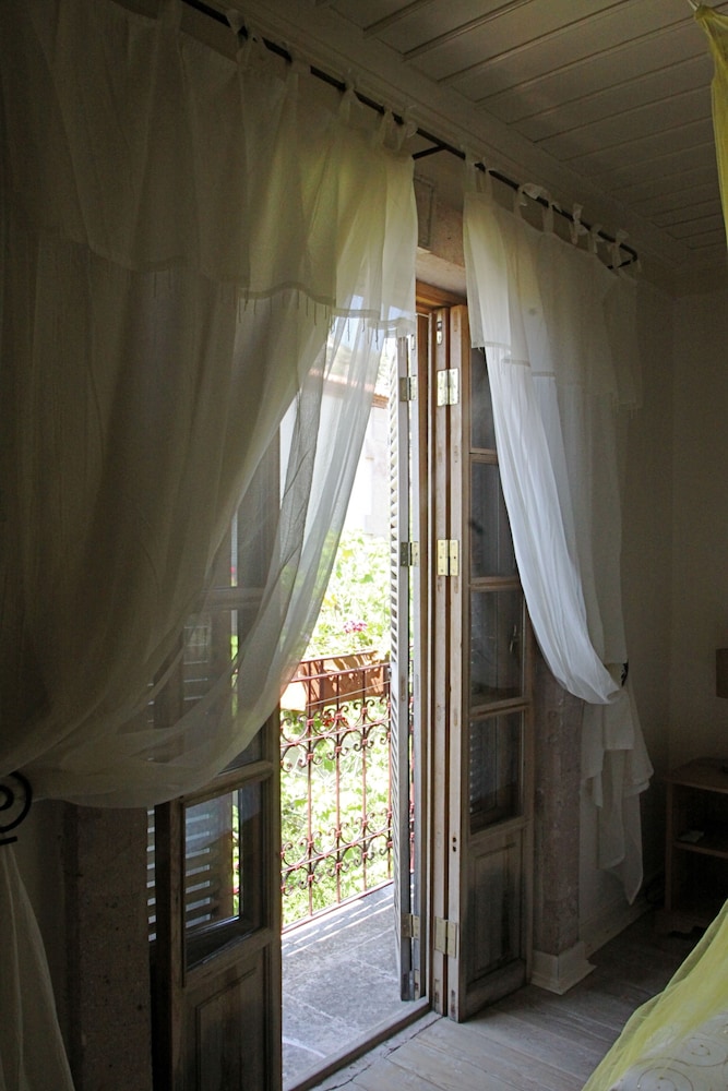 Oyster Residence - Adults Only 9/71