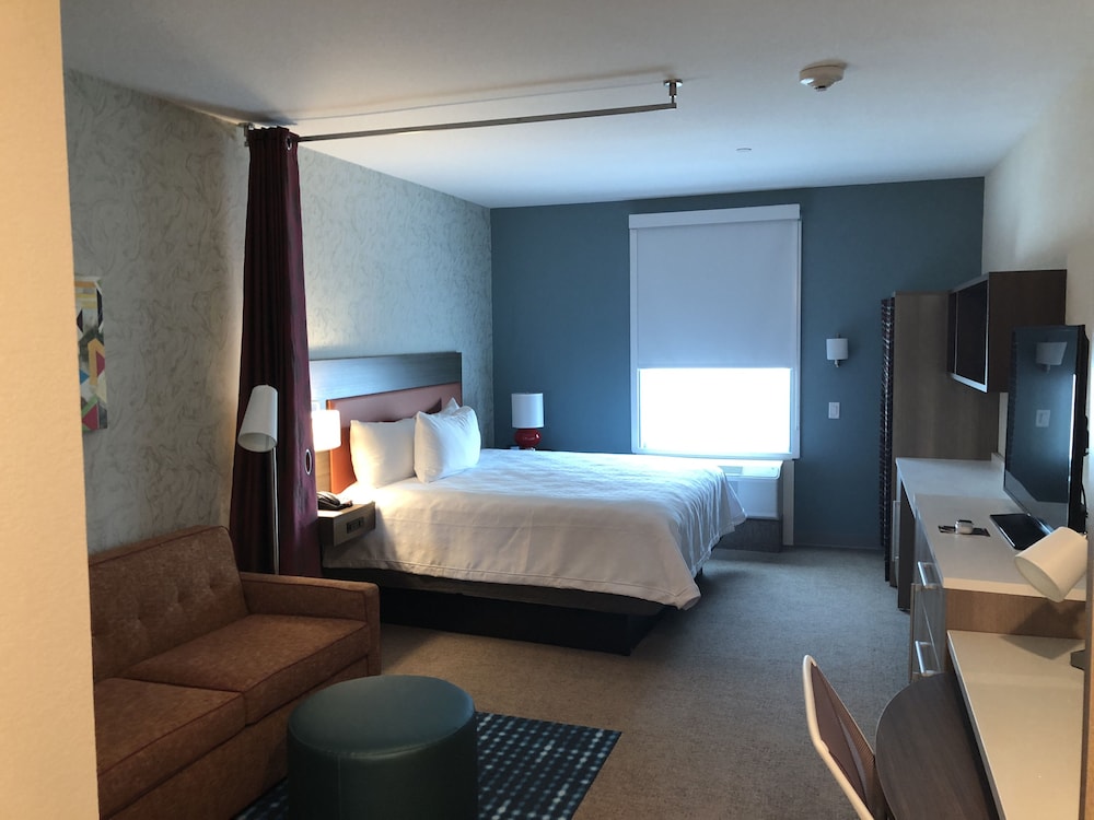 Home2 Suites By Hilton La Porte 20/60