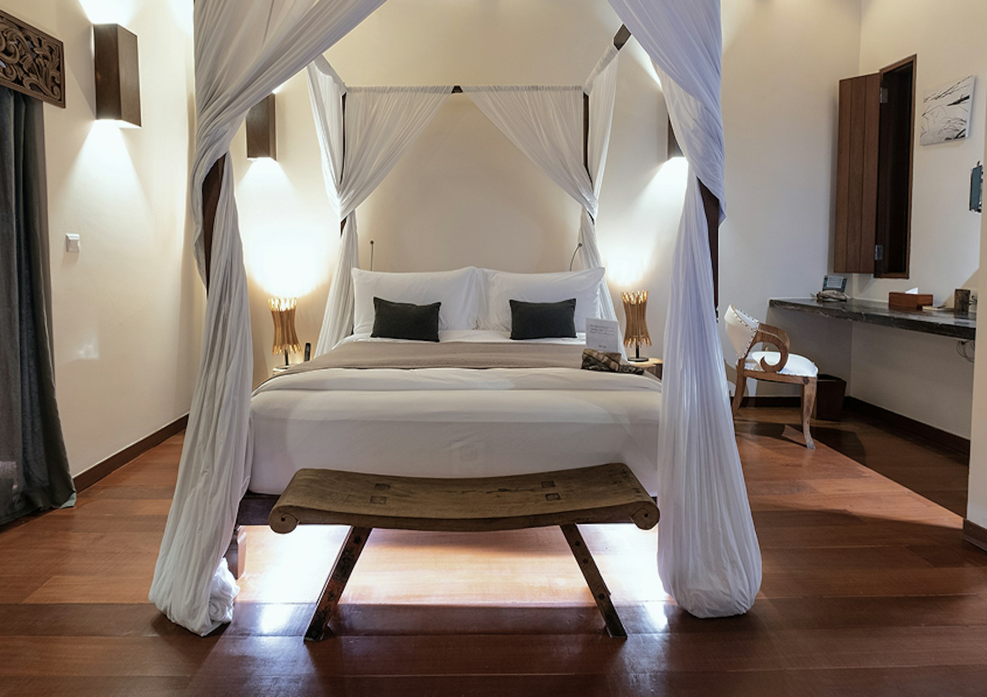 SONG SAA PRIVATE ISLAND 9/50