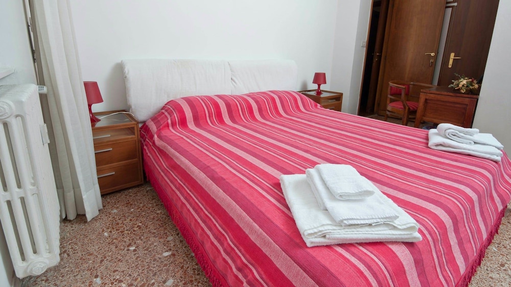 2 Passi Da 4/60
