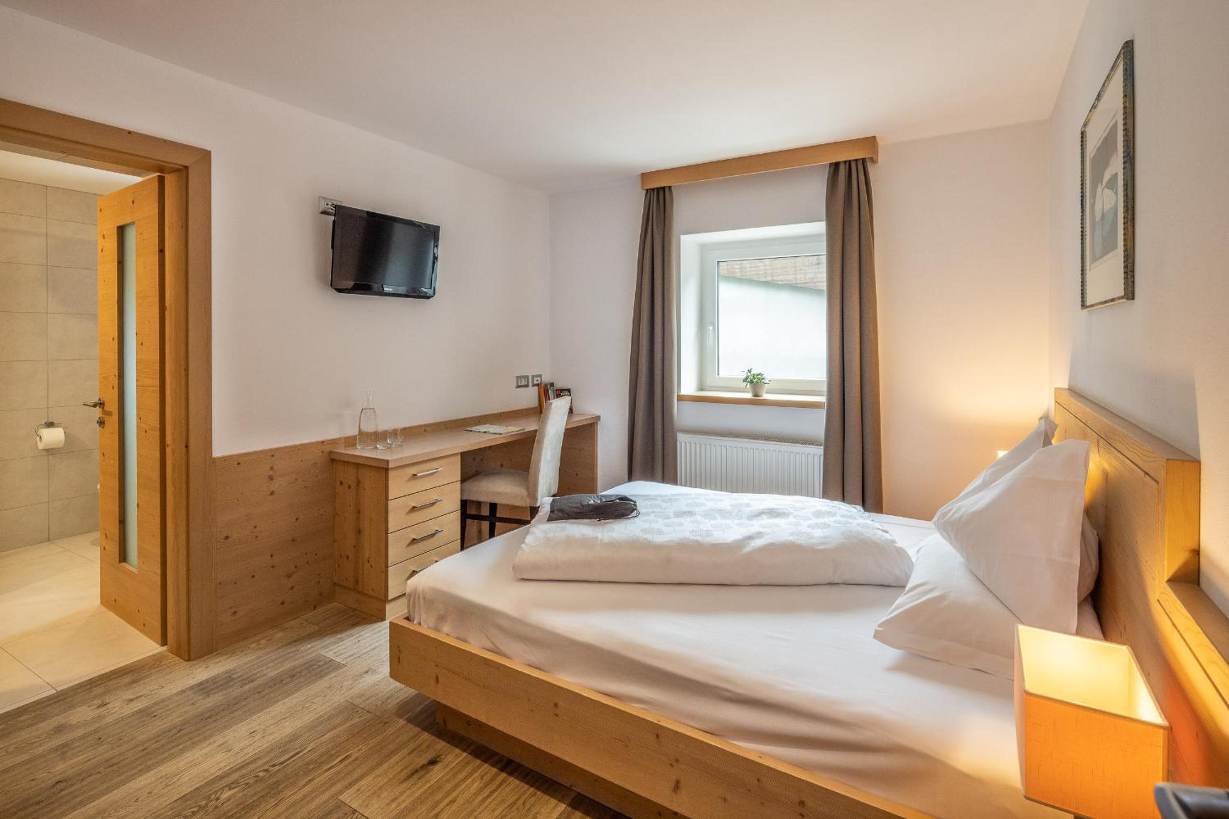 Hotel Sella 26/63