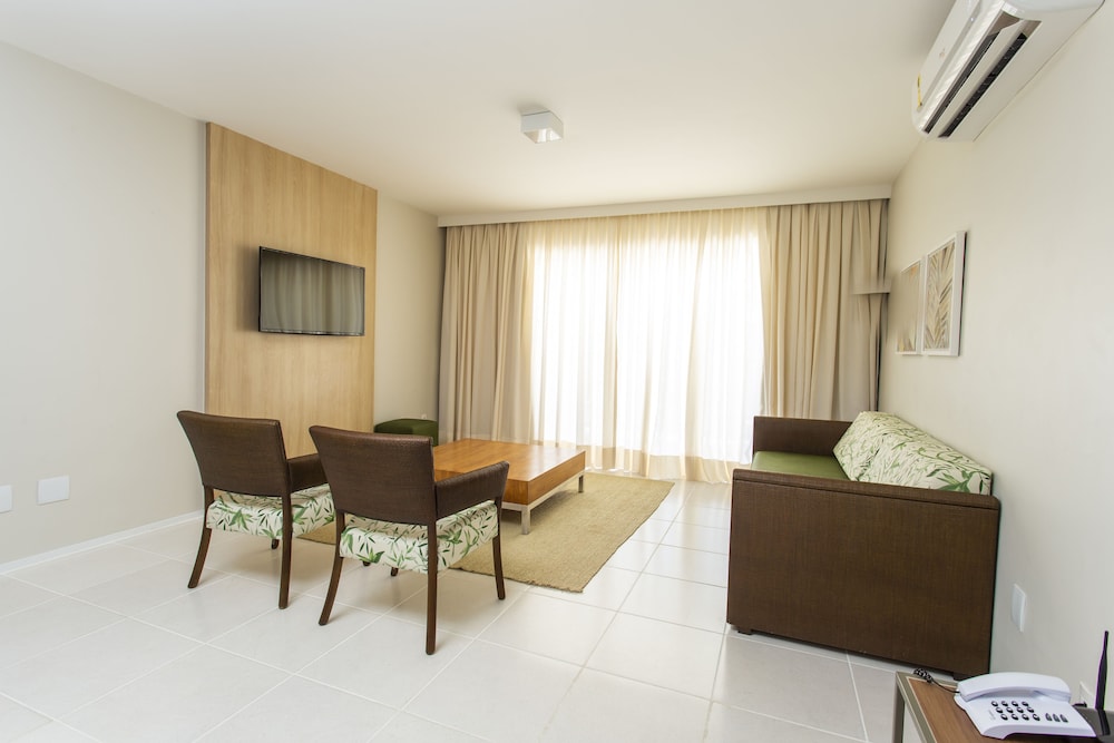 Wellness Beach Park Resort 31/50