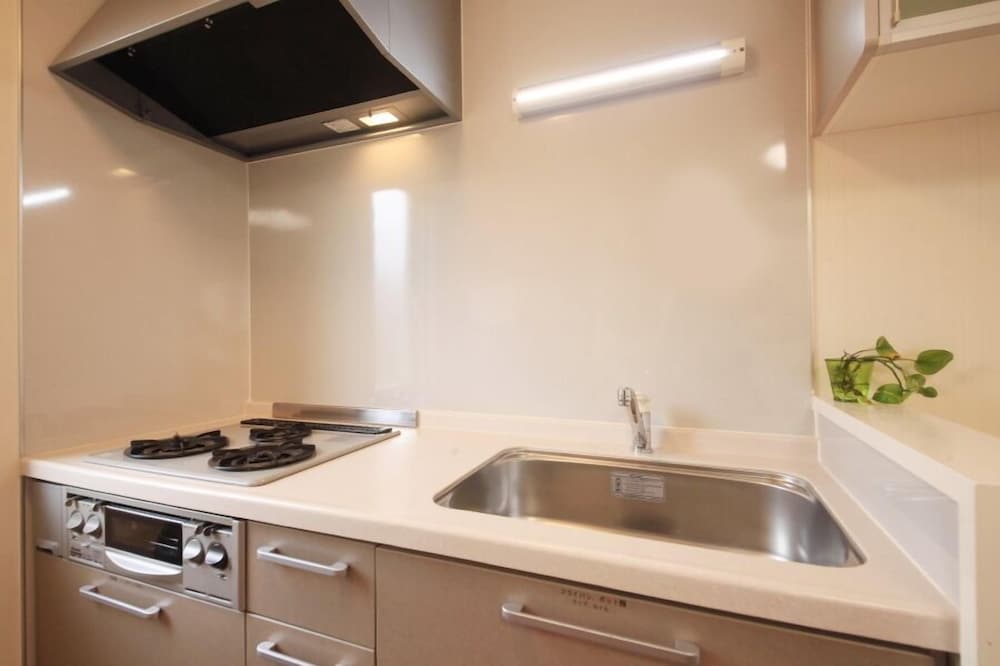 Kawaguchiko Urban Resort Villa 48/50