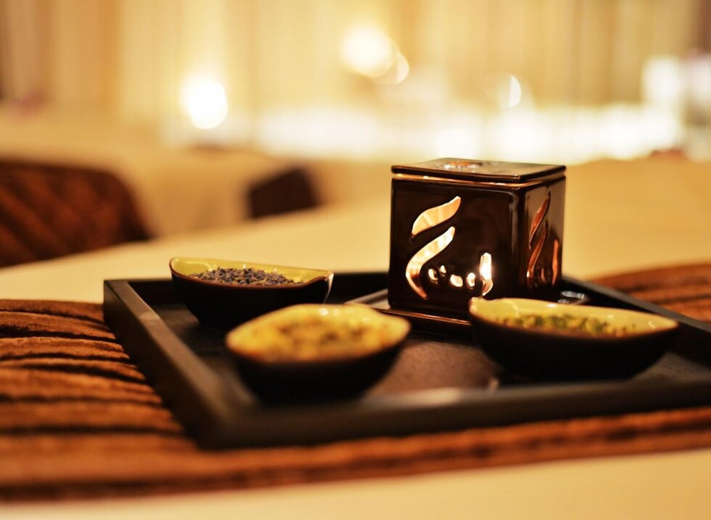 Novotel Guangzhou Baiyun Airport 20/45