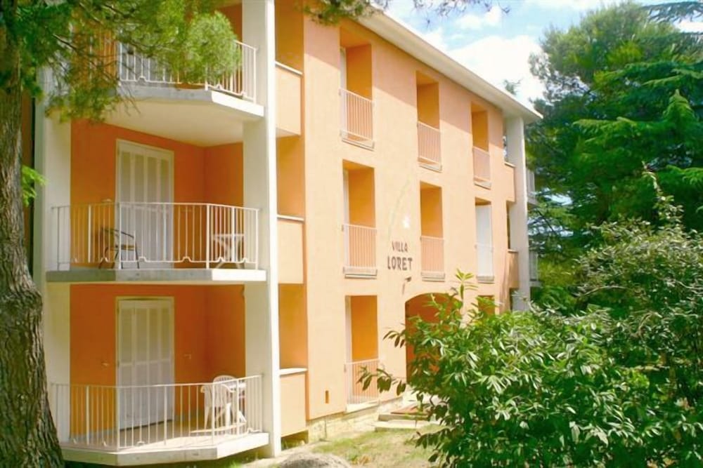 Belvedere Resort Hotels 2/62