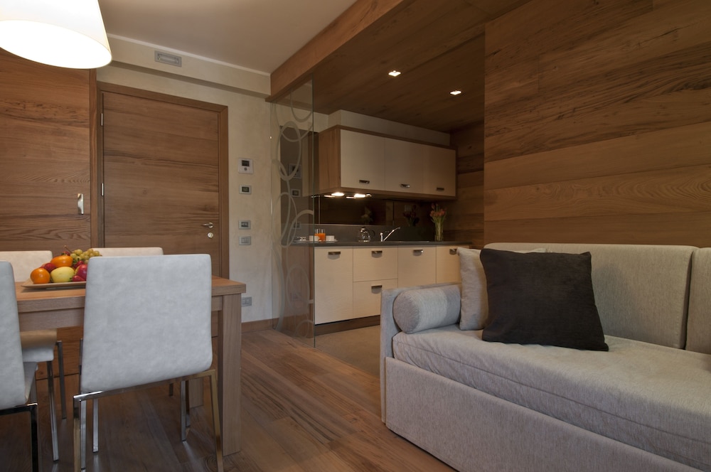 Sottovento Luxury Hospitality 47/67