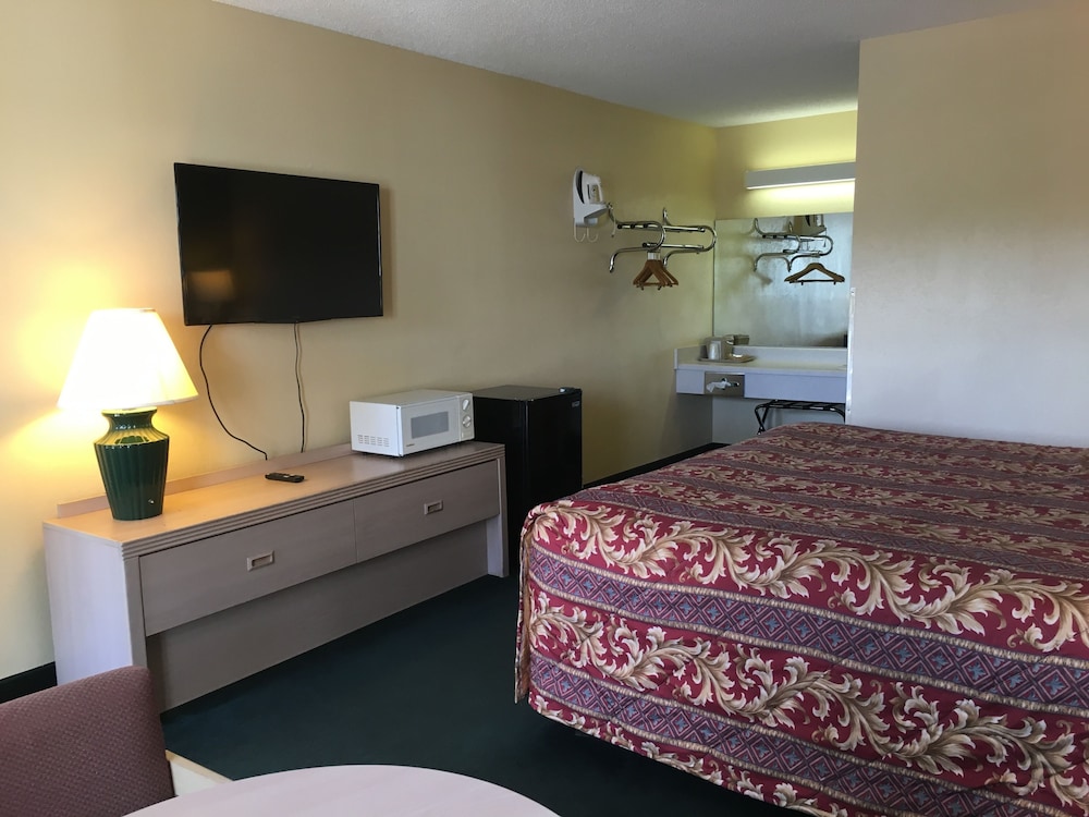 Woodstream Inn 21/57