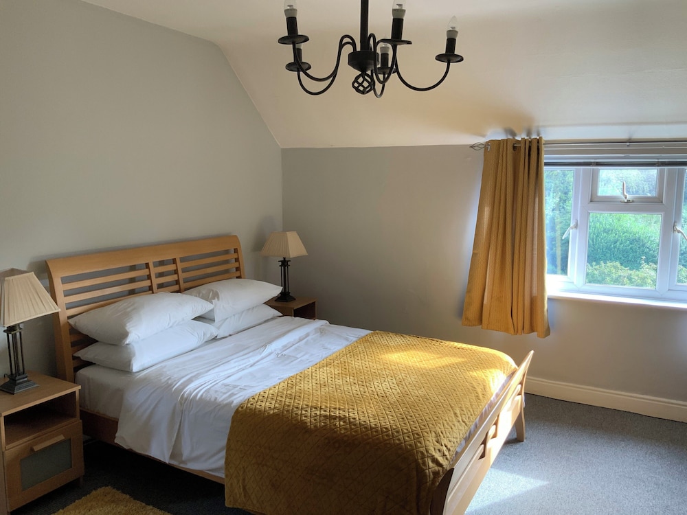 Mackworth House Farm 9/48