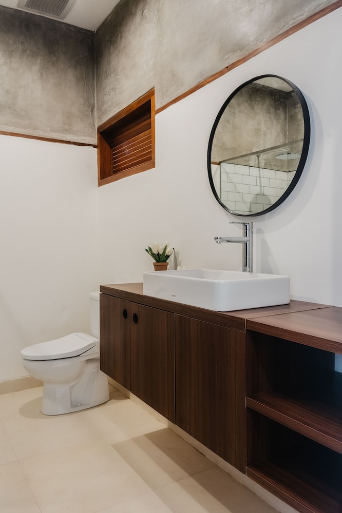 Ratan Hotel Uluwatu 7/50