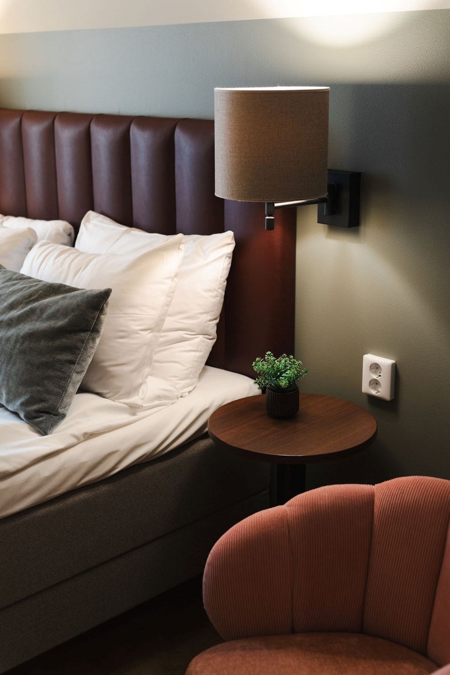 Elite Grand Hotel Norrkoping 33/45