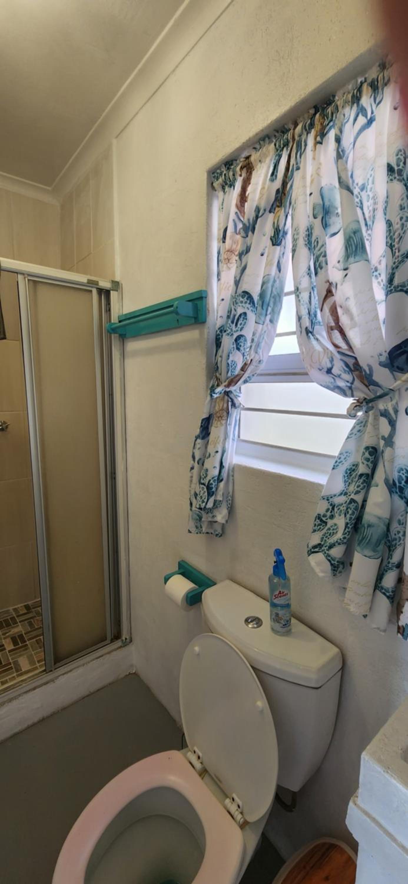 Mattaniah Pet friendly Accommodation 18/45
