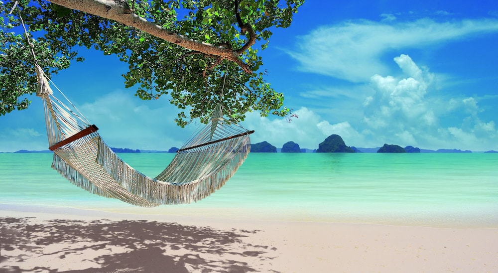 The Tubkaak Krabi Boutique Resort 65/73