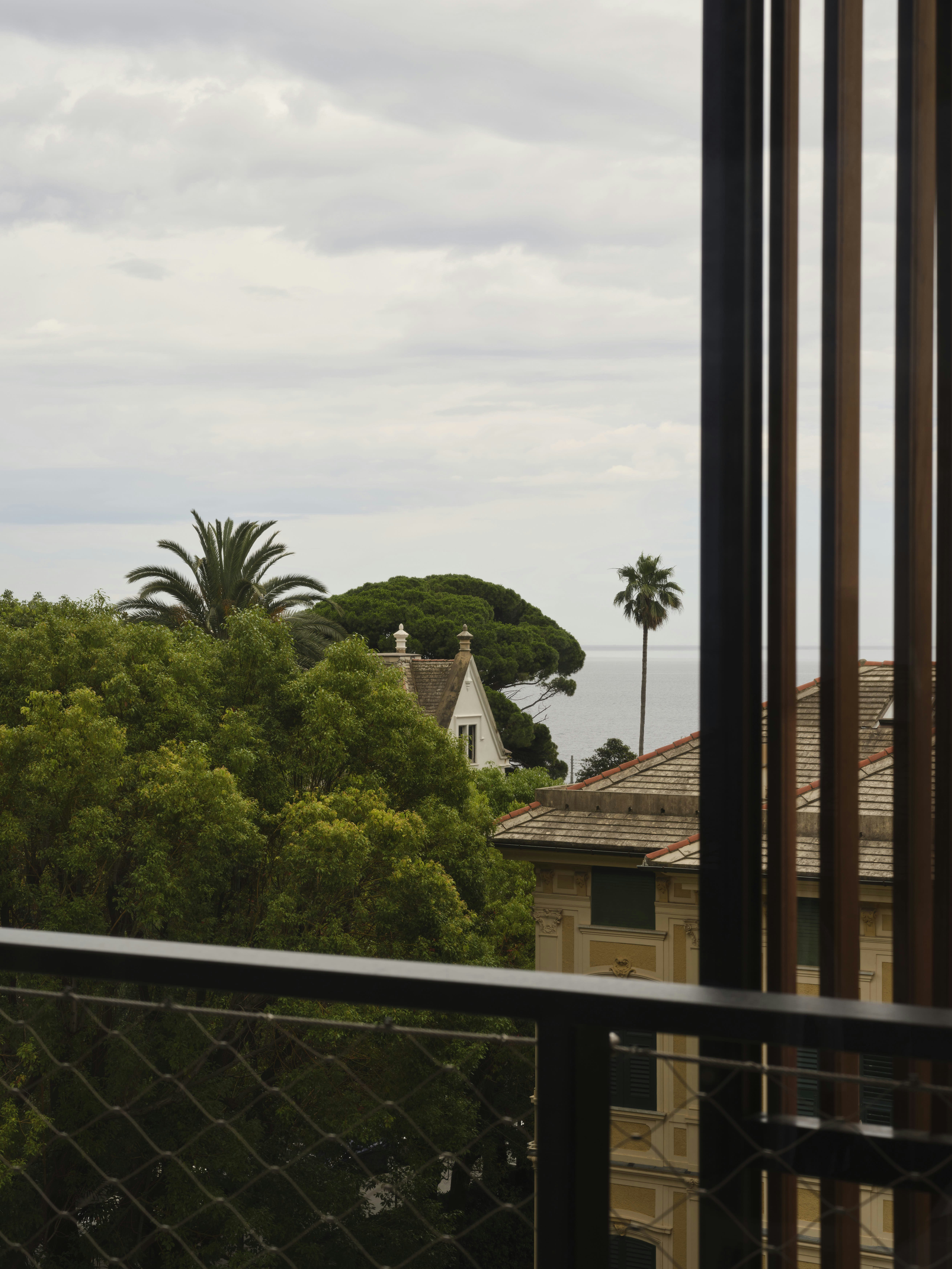 Capitolo Riviera 43/50